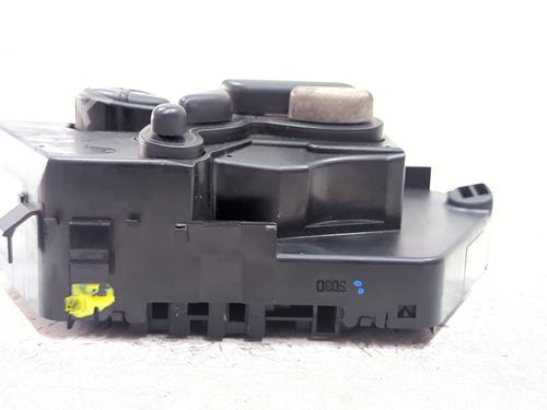 Switch MERCEDES-BENZ S-CLASS (W220, V220) S 320 CDI (220.026, 220.126) | BP37694596I30  - Image 5