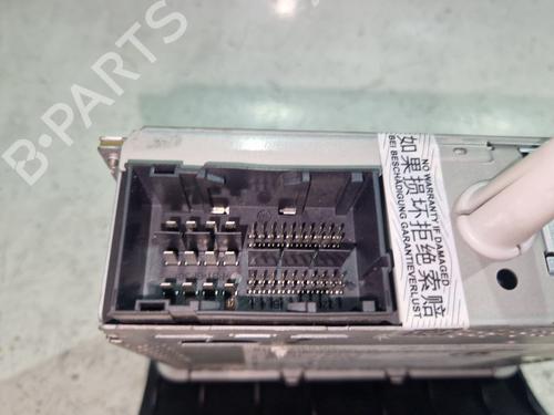 Radio FIAT DUCATO Van (250_) 130 Multijet 2,3 D | BP36516954E6  - Image 7