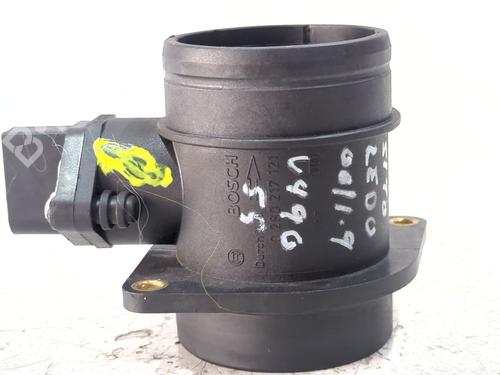 Used Mass air flow sensor Mass air flow sensor 37713067 37713067