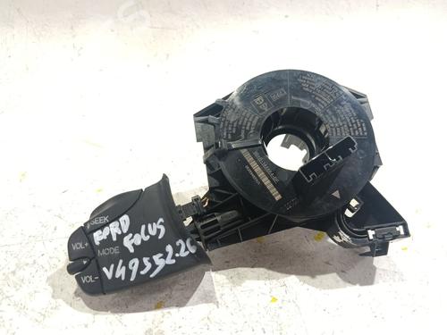 Used Squib airbag Squib airbag FORD FOCUS I (DAW, DBW) 1.8 Turbo DI / TDDi (90 hp) 39981035 39981035