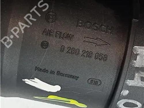 Luftmassenmesser AUDI A4 B6 (8E2) 1.9 TDI quattro | BP23914076M95 
