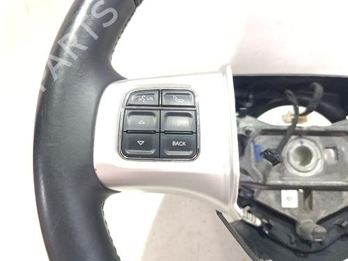 Rat FIAT FREEMONT (345_) 2.0 JTD 4x4 | BP39048636C49 - Image 9