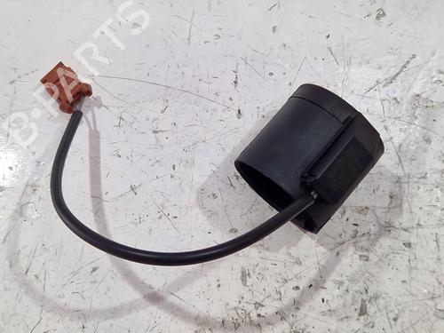 Used Control unit Control unit CITROËN XSARA (N1) 2.0 HDi 90 (90 hp) 36766520 36766520