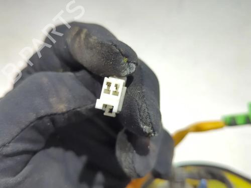 Switch KIA CARENS II MPV (FJ) 2.0 CVVT | BP23926424I30 