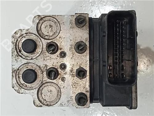 Pompe ABS OPEL VECTRA C (Z02) 2.0 DTI 16V (F69) | BP23914666M43 