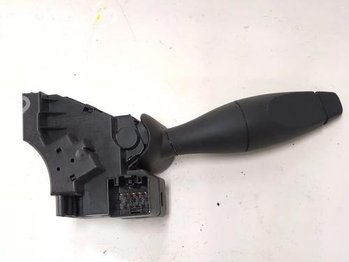 Steering column stalk FORD FIESTA VI (CB1, CCN) 1.6 TDCi | BP25715869I23 