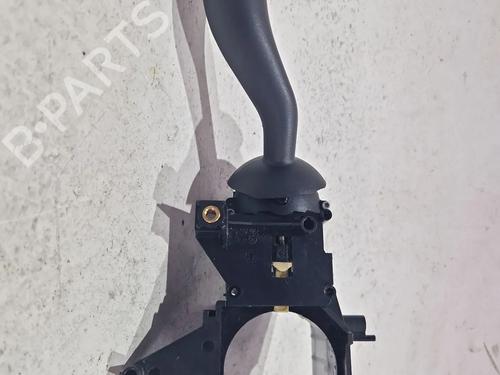 Used Steering column stalk VW TOUAREG (7LA, 7L6, 7L7) 5.0 V10 TDI (313 hp) 29388367
