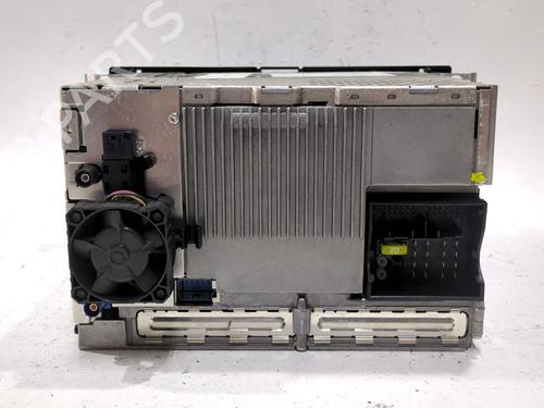 Bilradio BMW 3 (E90) 320 d | BP28489550E6 