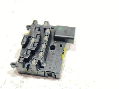 Electronic module AUDI A3 (8P1) 1.9 TDI | BP39103101M83 - Image 3