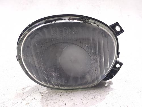 BP32282190C30 main image