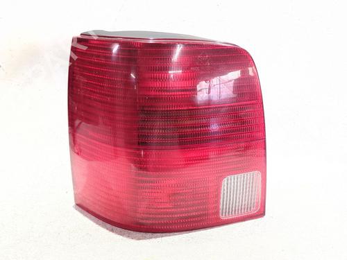 Fanale posteriore sinistro VW PASSAT B5 Variant (3B5) 2.5 TDI (150 hp) 31291865