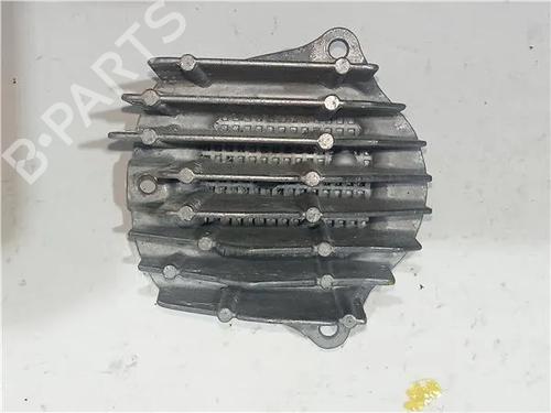 Used Electronic module MERCEDES-BENZ B-CLASS Sports Tourer (W247) B 200 d (247.012) (150 hp) 23920694