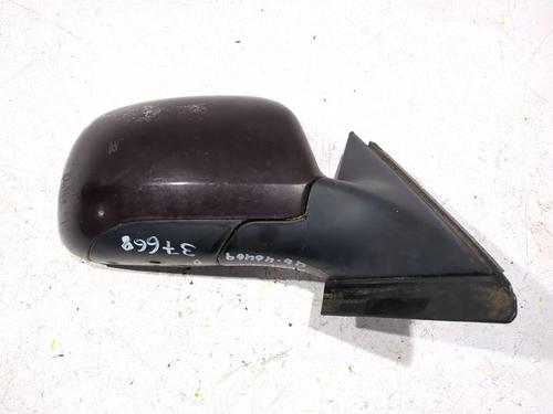Right mirror AUDI A4 B5 (8D2) 1.9 TDI | BP23902578C27 