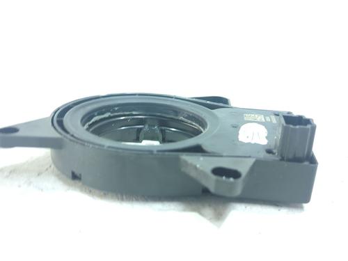 Electronic sensor RENAULT TRAFIC III Van (FG_) | BP38728697M84 - Image 4