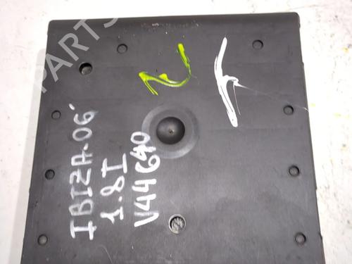 Elektronisk modul SEAT IBIZA III (6L1) 1.8 T FR | BP23927904M83 