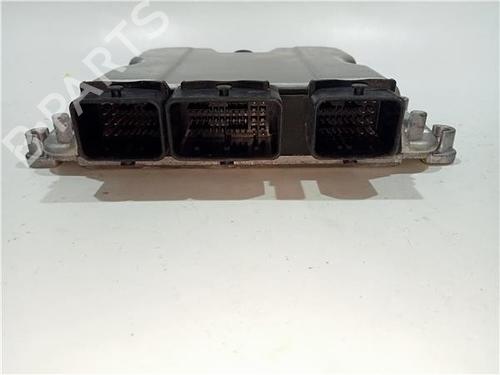 Electronic module CITROËN C5 I (DC_) 2.0 HDi (DCRHZB, DCRHZE) | BP24968441M83 - Image 3