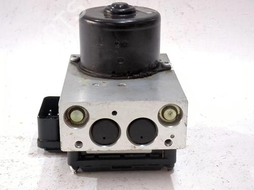 ABS pump BMW 3 (E46) 320 d | BP28471589M43 