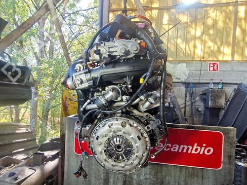 Engine OPEL MOKKA / MOKKA X (J13) 1.7 CDTI (_76) | BP39687992M1 - Image 6