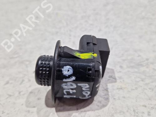 Mirror switch FORD MONDEO III (B5Y) 2.0 TDCi | BP29876526I25