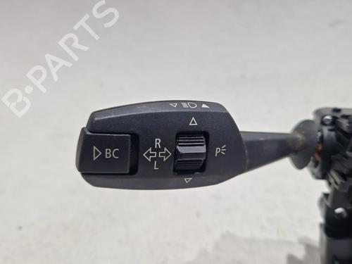 Switch BMW 3 (E90) 318 d | BP29401259I30 