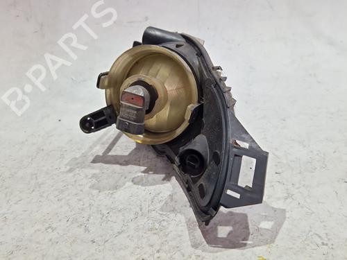 Right front fog light OPEL INSIGNIA A (G09) 2.0 CDTI (68) | BP30193059C31 