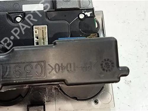 Climate control ALFA ROMEO 156 (932_) 2.0 16V T.SPARK (932A2) | BP23910869I5 