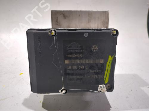 ABS pump AUDI A3 (8L1) 1.9 TDI | BP23925862M43 