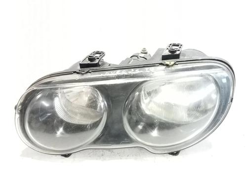 Used Left headlight ROVER 25 I Hatchback (RF) 1.4 16V (103 hp) 29248695