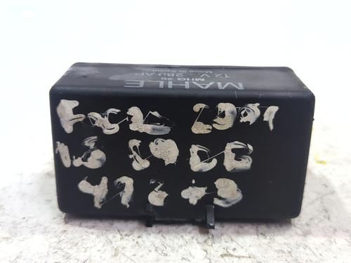 Modulo electronico Modulo electronico 39228004 39228004