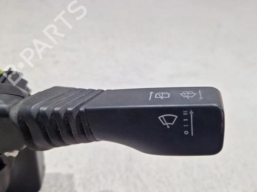 Switch OPEL ASTRA H (A04) 1.7 CDTI (L48) | BP29521148I30 