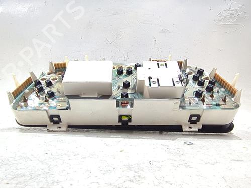 Kombiinstrument PEUGEOT 306 (7B, N3, N5) 1.9 D | BP29053821C47 