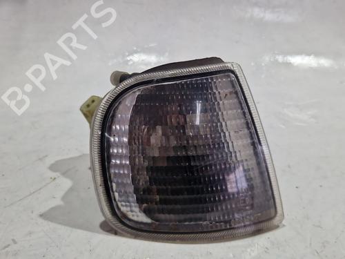 Used Right front indicator Right front indicator SEAT IBIZA II (6K1) 1.9 D (68 hp) 33605688 33605688