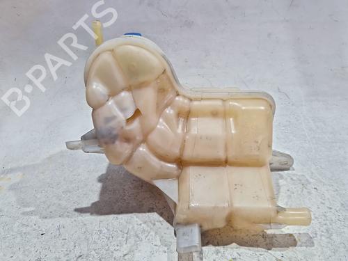 Ekpansionstank AUDI A6 C5 (4B2, 4B4) 2.5 TDI | BP29886139C120