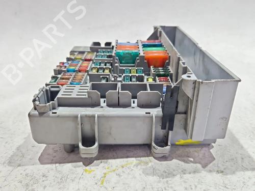 Sikringsdåse BMW 3 (E90) 318 d | BP29401234E1 