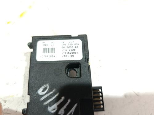 Electronic module SEAT ALTEA (5P1) 1.9 TDI | BP40120414M83 - Image 2