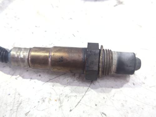 Electronic sensor AUDI A4 B8 (8K2) 2.0 TDI | BP39649219M84 - Image 2