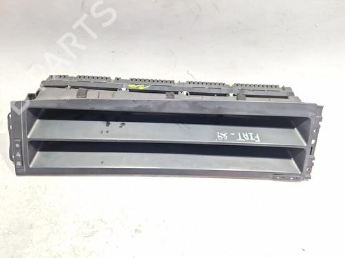 Instrument cluster FIAT TIPO (160_) 1.9 TD (160.EL, 160.GL, 160.AQ, 160.EI, 160.AR) | BP29708980C47 