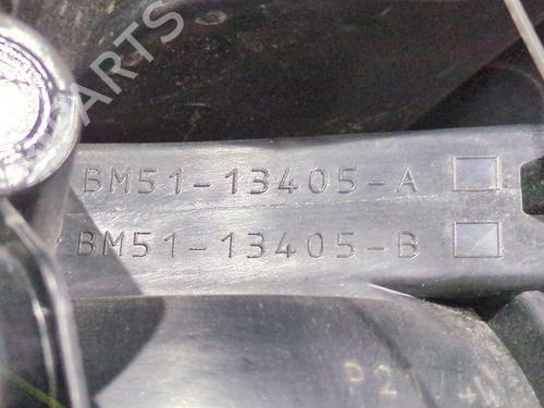 Left taillight FORD FOCUS III 1.0 EcoBoost | BP32844904C34  - Image 6