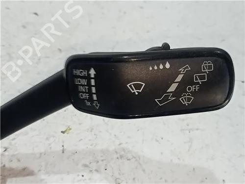 Switch SEAT LEON (5F1) 2.0 TDI | BP23918818I30 