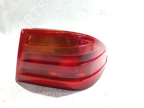 Used Right taillight Right taillight 38720296 38720296