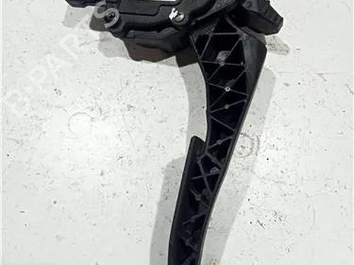 Used Pedal OPEL INSIGNIA A Saloon (G09) 2.0 CDTI 4x4 (69) (160 hp) 23931728
