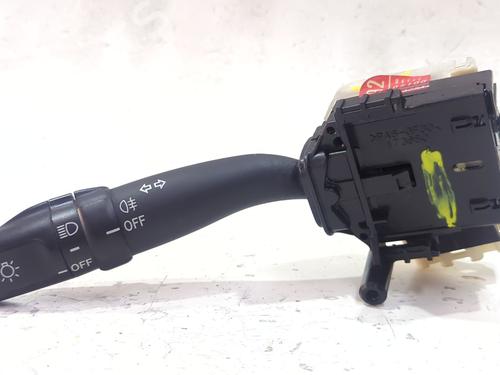 Used Steering column stalk Steering column stalk 38956220 38956220