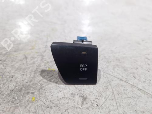 Used Switch Switch PEUGEOT 307 (3A/C) 2.0 HDi 135 (136 hp) 34006278 34006278