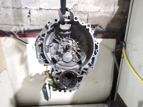 gearbox-audi-a3-8l1-1996-1997-1998-1999-2000-2001-2002-2003-2004-2005-2006-36321870 main image