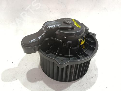 Used Heater blower motor Heater blower motor 36904459 36904459