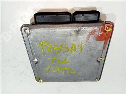 Electronic module VW PASSAT B5.5 (3B3) 1.9 TDI | BP23909532M83 
