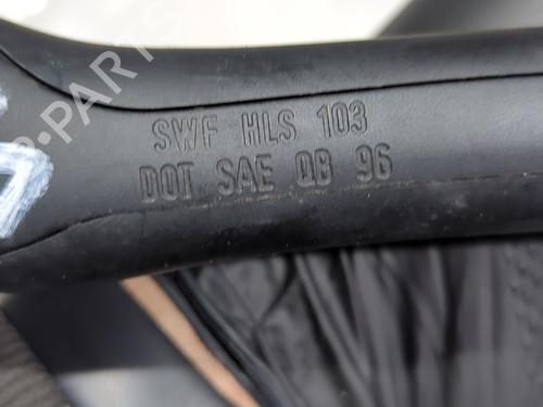 Switch SEAT TOLEDO II (1M2) 1.9 TDI | BP23903483I30 
