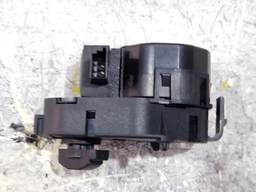 Electronic module BMW 3 (E46) 320 d | BP29876463M83