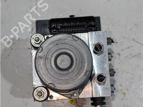 ABS pump PEUGEOT 3008 I MPV (0U_) 2.0 HDi 150 / BlueHDi 150 | BP23924879M43 