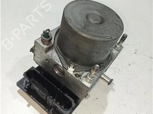 Used ABS pump RENAULT KANGOO (KC0/1_) 1.5 dCi (KC08, KC09) (82 hp) 23931435
